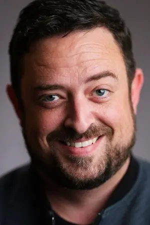 Фото Райан Купер #151126