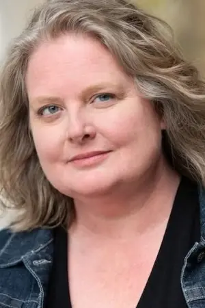 Фото Саманта Джонс #116868