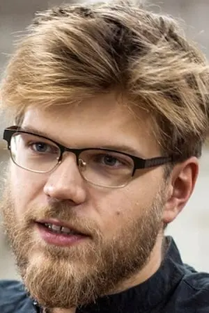 Фото Timofey Ryabushinsky #301777