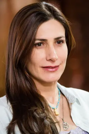 Фото Вирджиния Кавендиш #126170