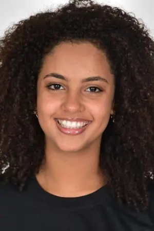 Фото Витория Валентин #145728