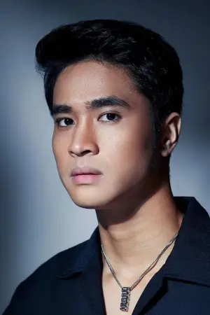 Фото  (Yesaya Abraham) #311510