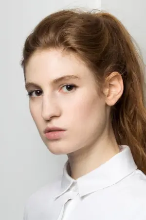 Фото Агат Бонцитер #184929