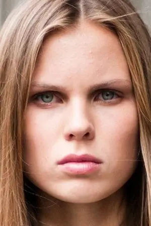 Фото Александра Ревенко (Aleksandra Revenko) #188624