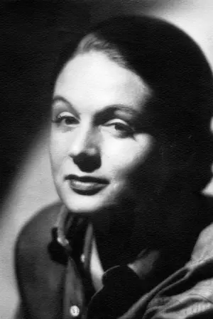 Фото Ардель Рэй #302250