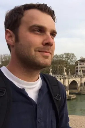 Фото Брэндон Уолз #155255