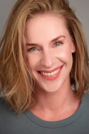 Фото Каролина Мейер #210201