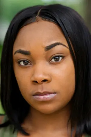 Фото Киара Амаани (Ciarah Amaani) #250264