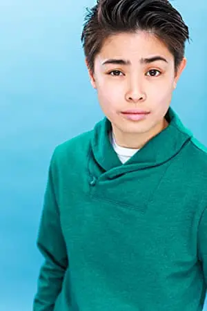 Фото Кора Лу Трань #288203