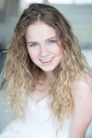 Фото Дания Де Вильерс #69719