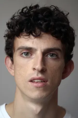 Фото Доминик Холмс #67838