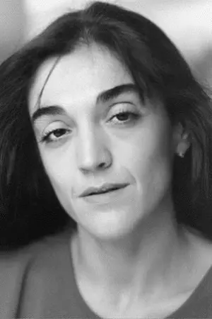 Фото Елена Буччи #40598