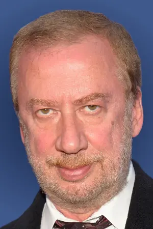 Фото Илья Баскин #26341