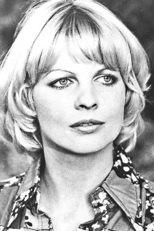 Фото Гизела Хан #142465