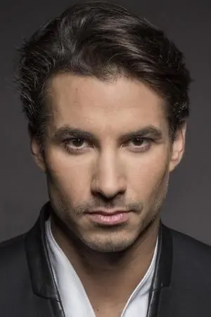 Фото Дже́реми Феррари #266957