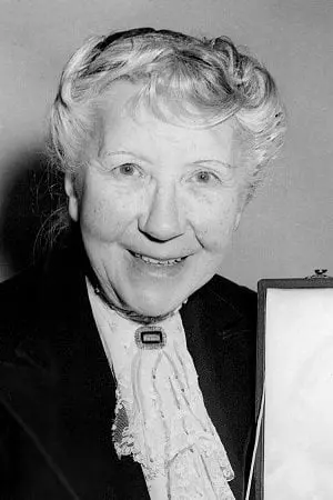 Фото Кэти Джонсон #200966