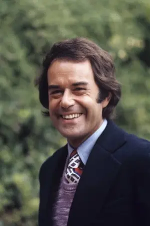 Фото Лоуренс Лакинбилл #63929