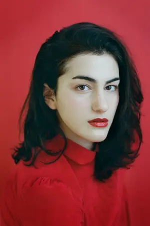 Фото Лилли Кей #59081