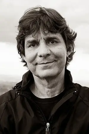 Фото  (Lô Borges) #350411