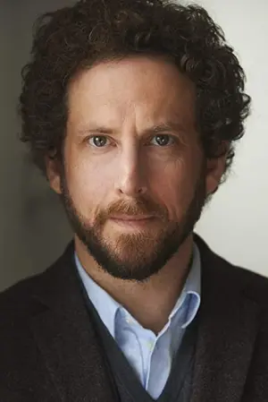 Фото Мэтт Барам #37396