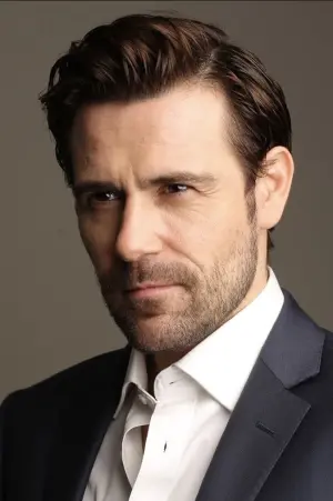 Фото Мэтт Райан #62497