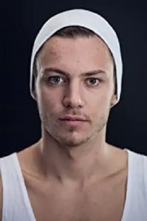 Фото Майкл Гланшниг #13735