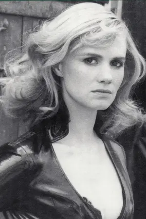 Фото Миу-Миу (Miou-Miou) #91192