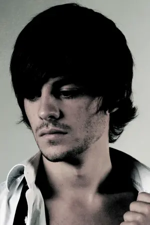 Фото Ник Руд #113655