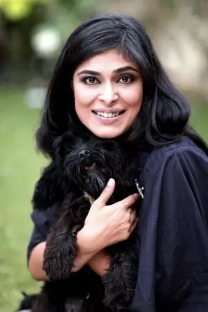 Фото  (Nimra Bucha) #148653