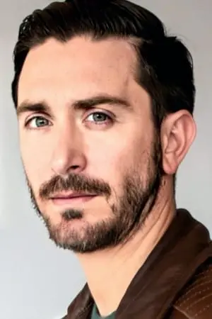 Фото Октавио Инохоса Мартинес #502