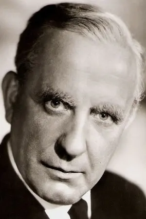 Фото  (O.E. Hasse) #207480