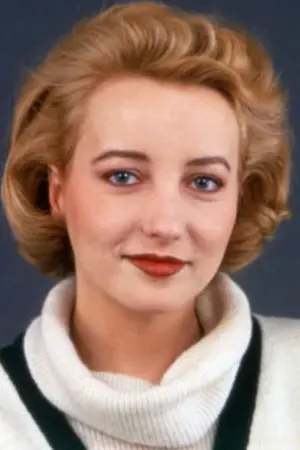 Фото Полин Лафонт (Pauline Lafont) #306012