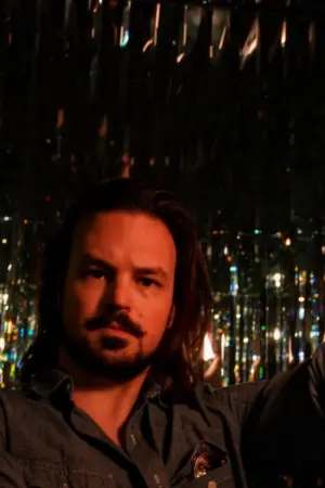 Фото Petr Shchepilov #247463