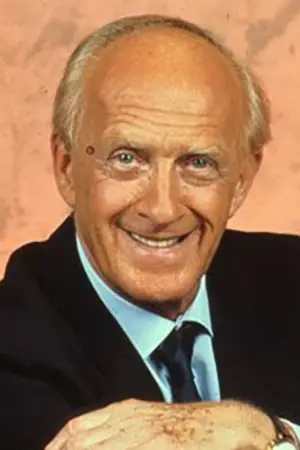 Фото Раймондо Вианелло #337488