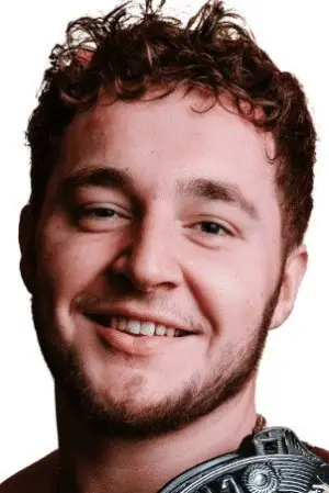 Фото  (Ricky Bevis) #339295