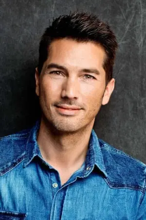 Фото Стефан Гёдде #209715