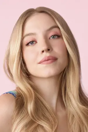 Фото Сидни Суини (Sydney Sweeney) #65569