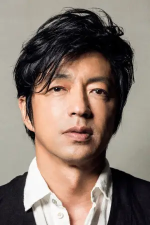 Фото Такао Осава #327763