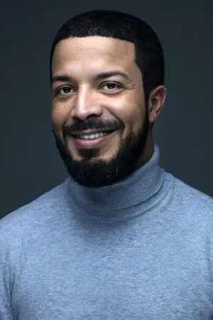 Фото Валид Афкир #128496