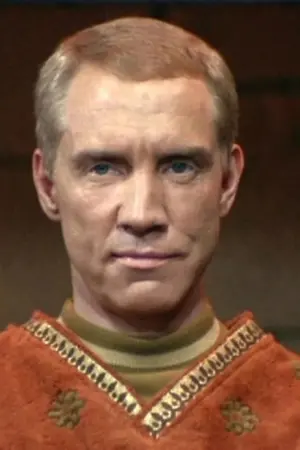 Фото Уильям Смитерс #101988