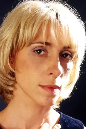 Фото Юлия Рутберг (Yuliya Rutberg) #67666