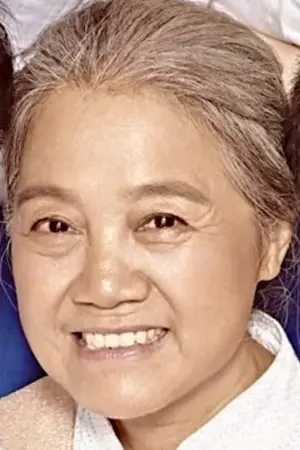 Фото Чжу Хуай Сюй #314712