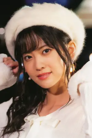 Фото Агури Оониши #360413