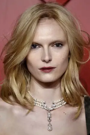 Фото Алекс Консани #354904