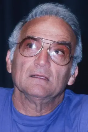 Фото  (Allen Baron) #325165