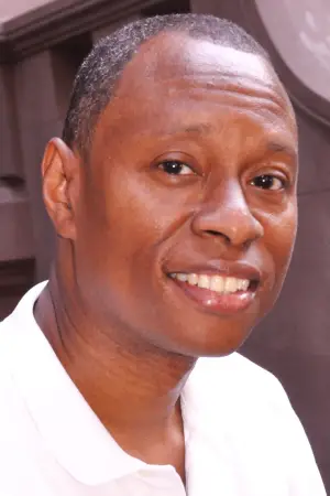 Фото Элвин Алексис #335353