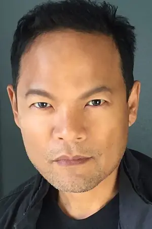 Фото Ариэль Феликс #25584