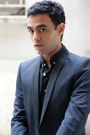 Фото Белламин Абдельмалек #113917