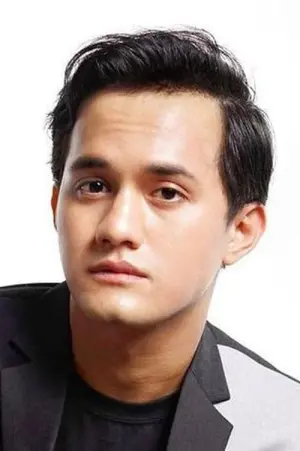 Фото Бхишма Мулиа #134657