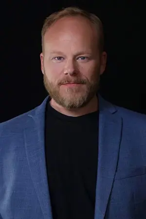 Фото Брэндон Крэйн #215472